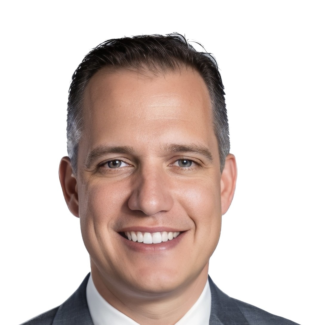 Profilbild von Stefan Rütter
